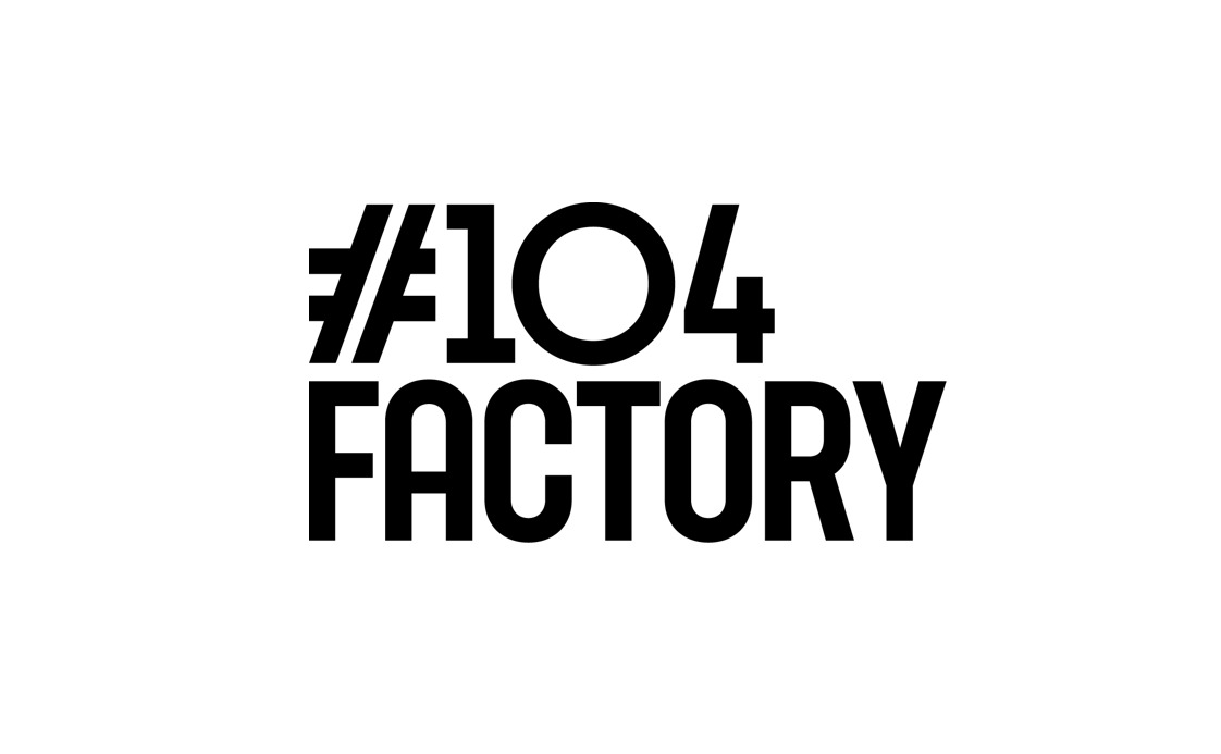 104factory